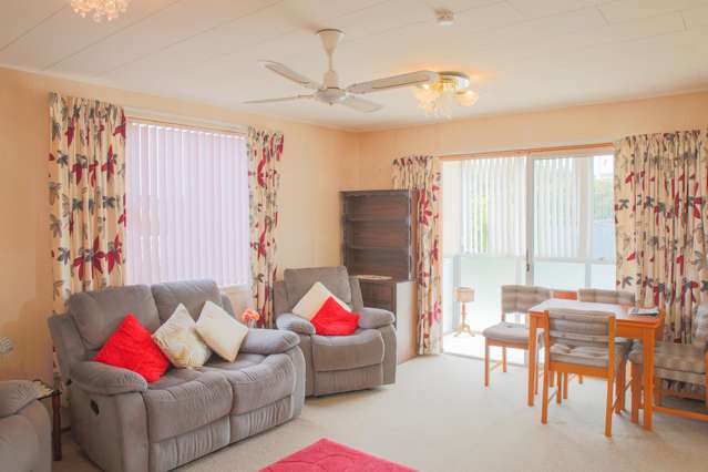 4/100 Grace Street Appleby_1