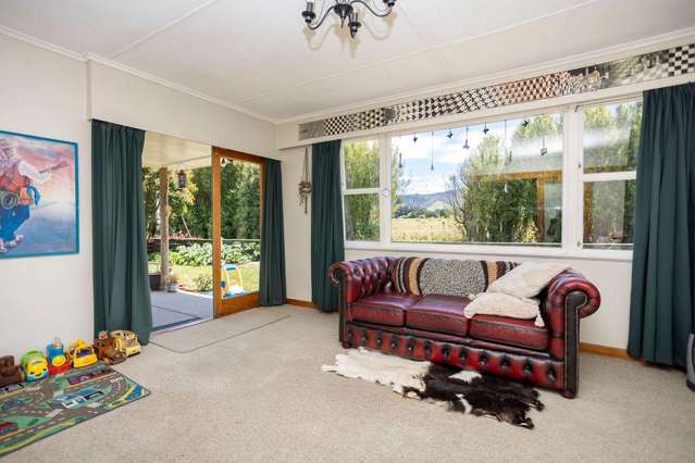 398B Kumeti Road Dannevirke_4