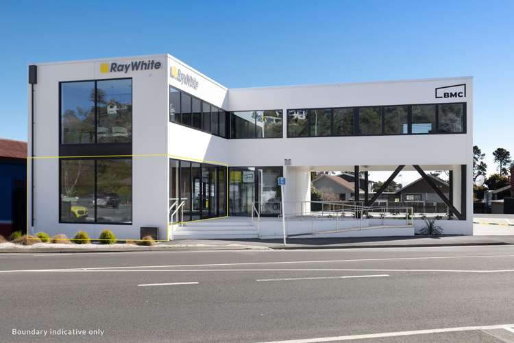 20 Tahunanui Drive_0