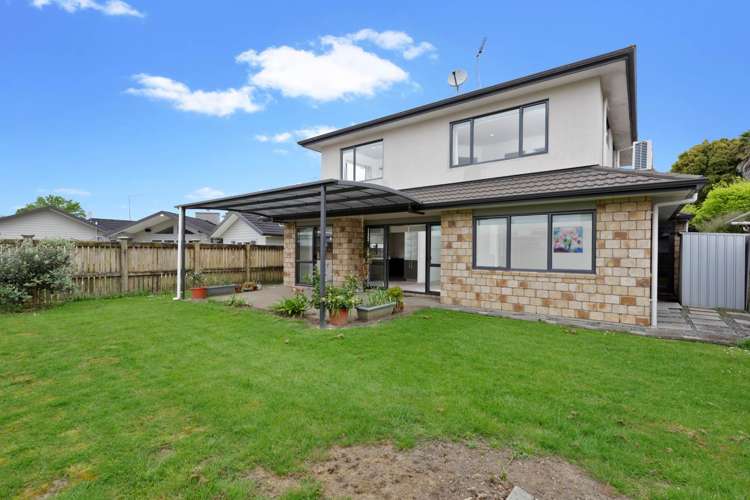 84 East Street Pukekohe_10