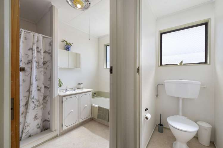 3 Lowes Place Solway_13