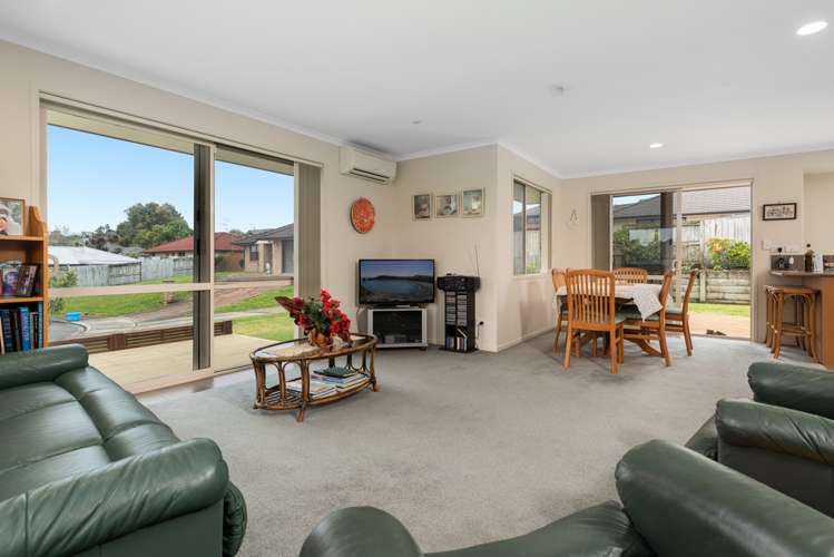 11 Petrel Place Welcome Bay_9