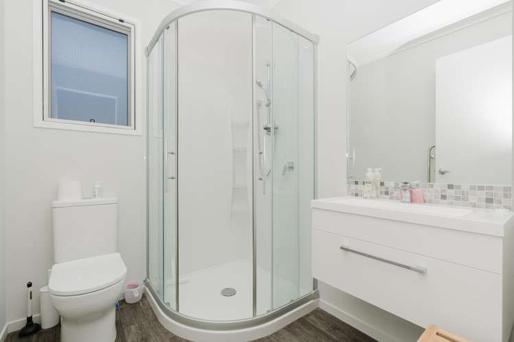 4/70 Hukanui Road Chartwell_17