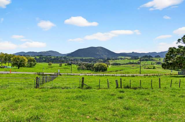 170 Kaiwaka-Mangawhai Road Kaiwaka_1