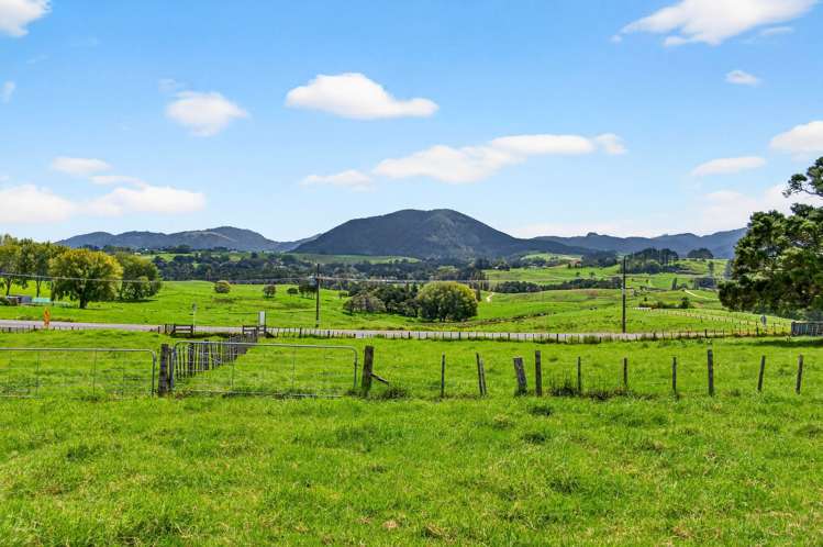 170 Kaiwaka-Mangawhai Road Kaiwaka_1