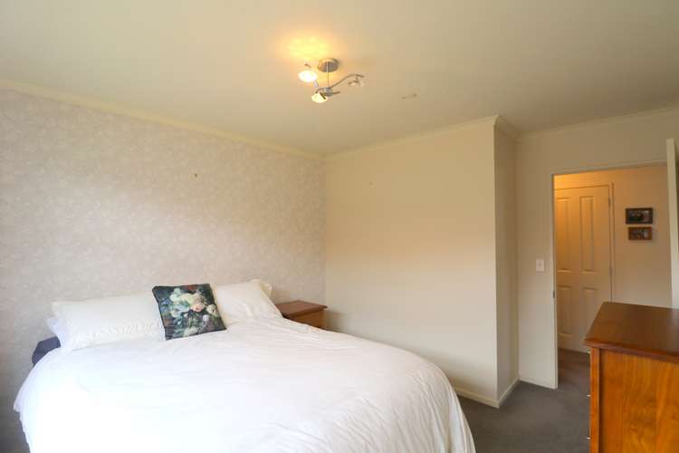 71 Baird Street Richmond_12