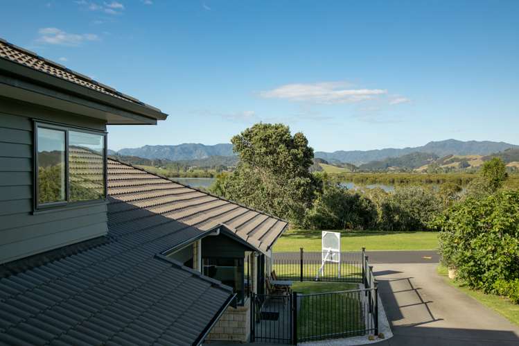 6 Hei Esplanade Whitianga_26