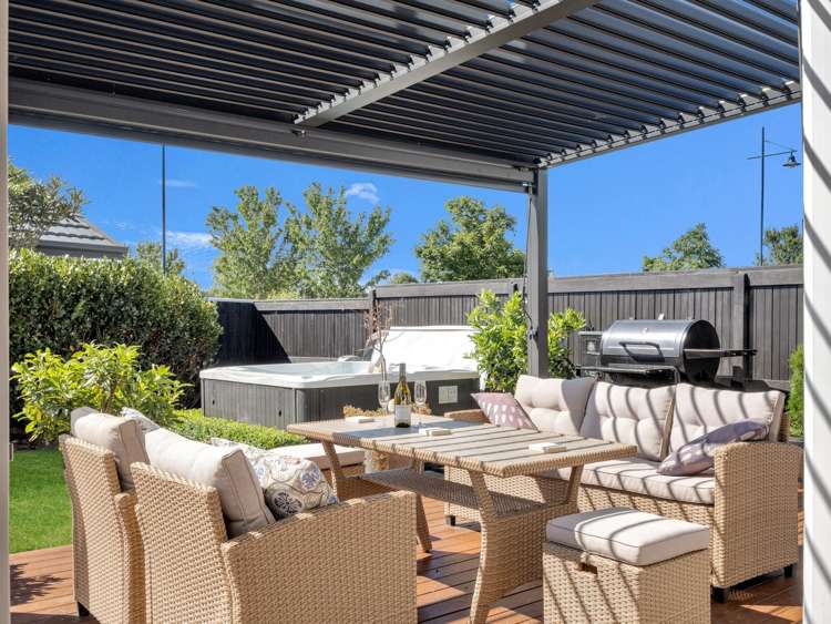 19 Tangiwai Street Pegasus_13