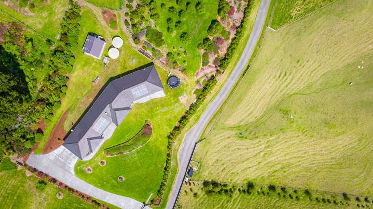 63 Moses Road Kaukapakapa_24