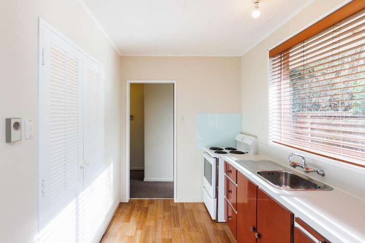 3 Frimley Street Awapuni_4