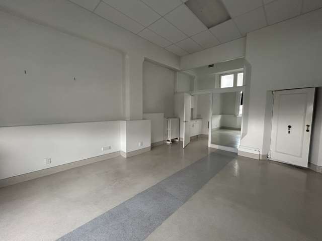 7 Bond Street Dunedin Central_2