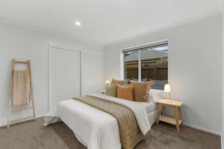 53 Richmond Avenue Halswell_14
