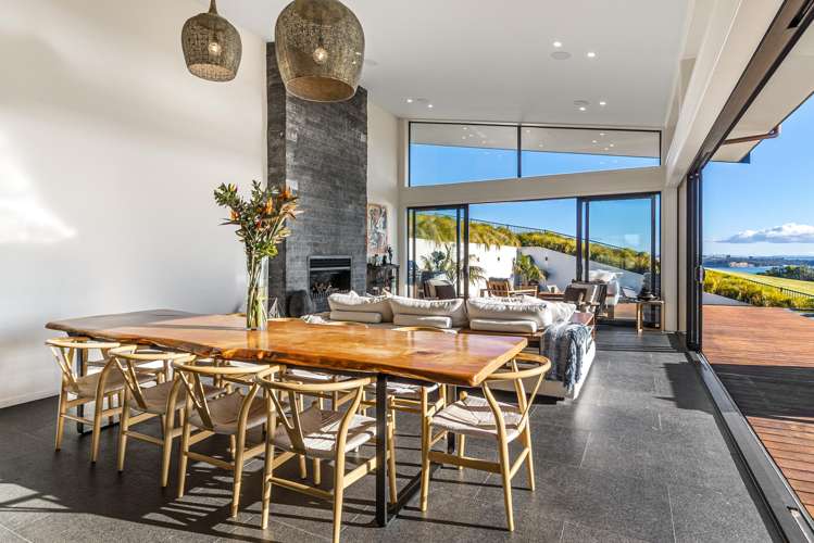 62 Park Point Drive_3