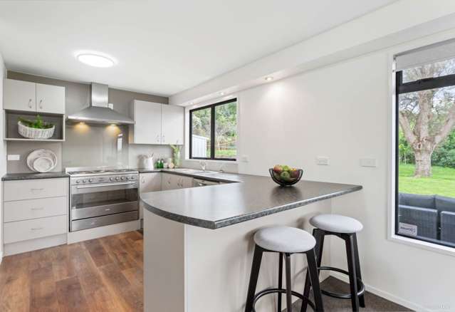 2/144 Exmouth Road Northcote_2