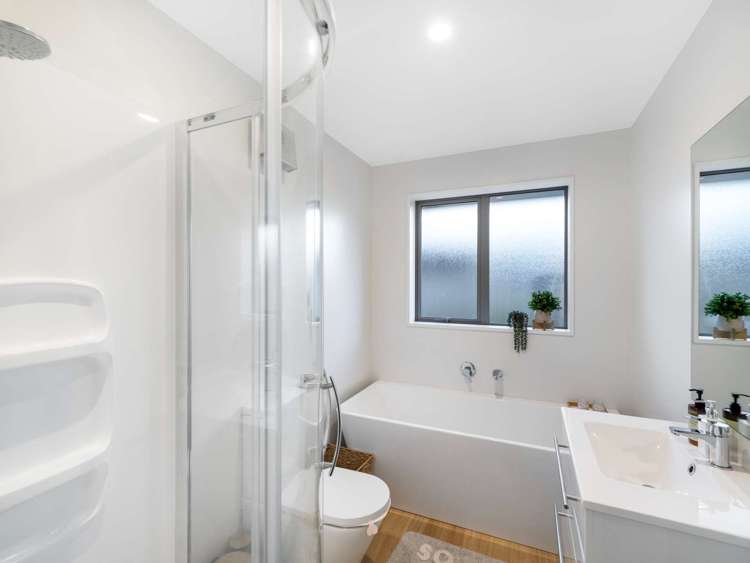 56 Stud Road Yaldhurst_15