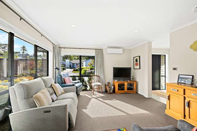 6 Northwood Close Warkworth_3