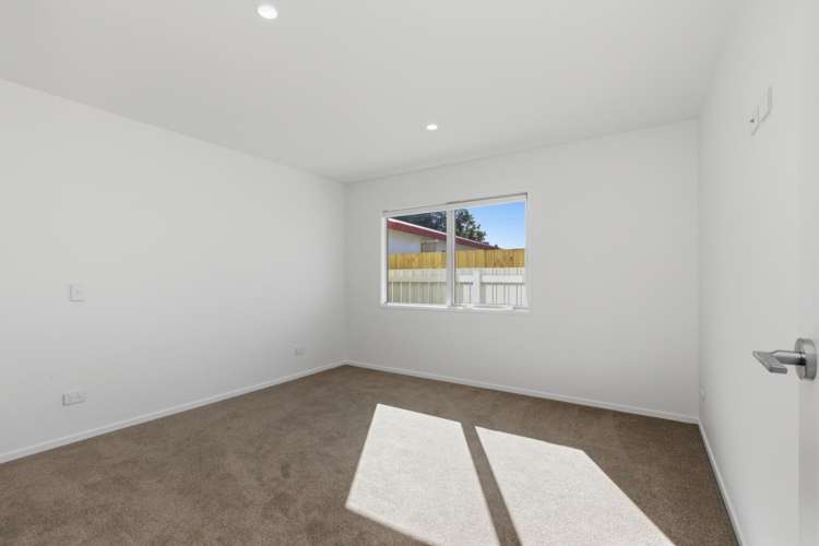 1/69A Cameron Road Te Puke_17