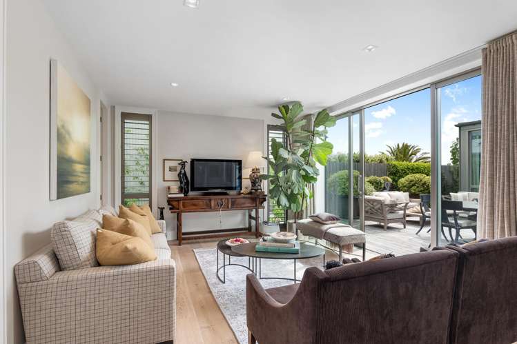 153 Main Road Moncks Bay_7