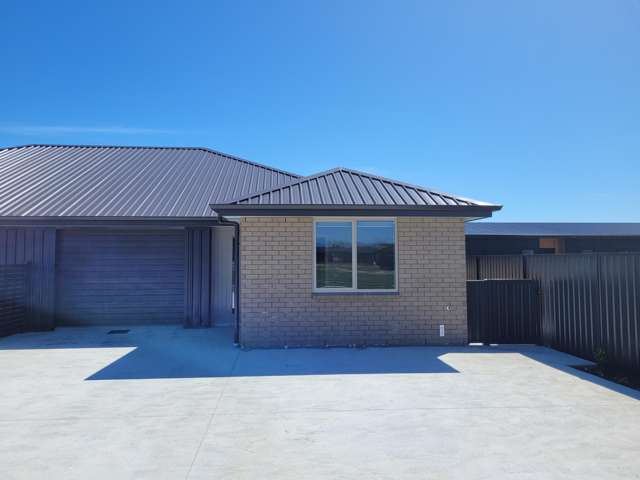 B/89 Tukare Loop Te Anau_1