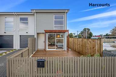 7 Karikari Crescent_1