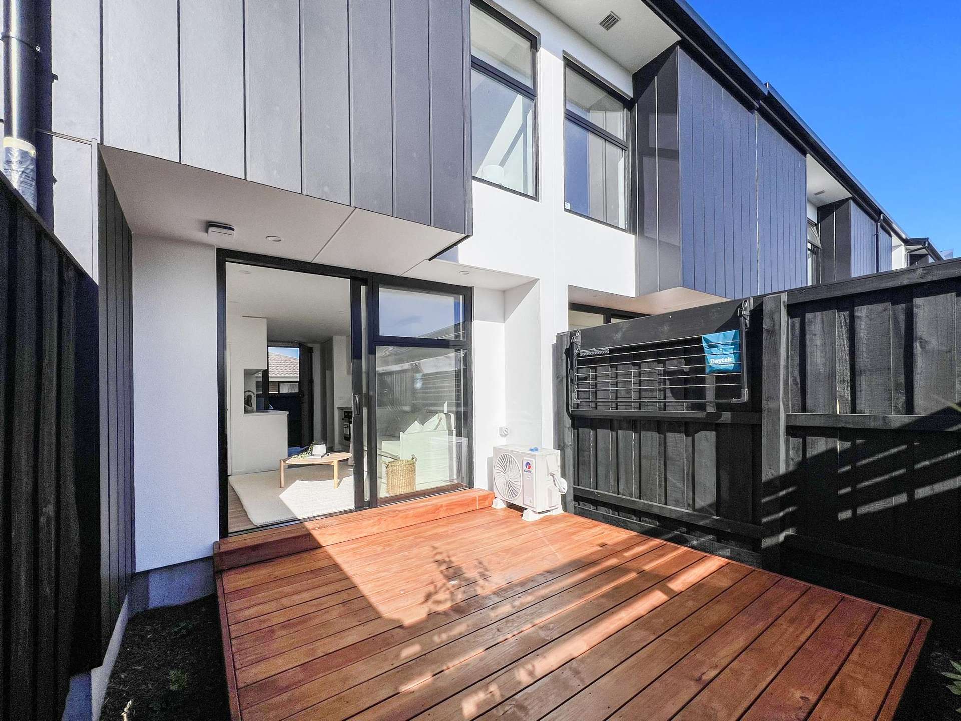3/160 Clarence Street Riccarton_0