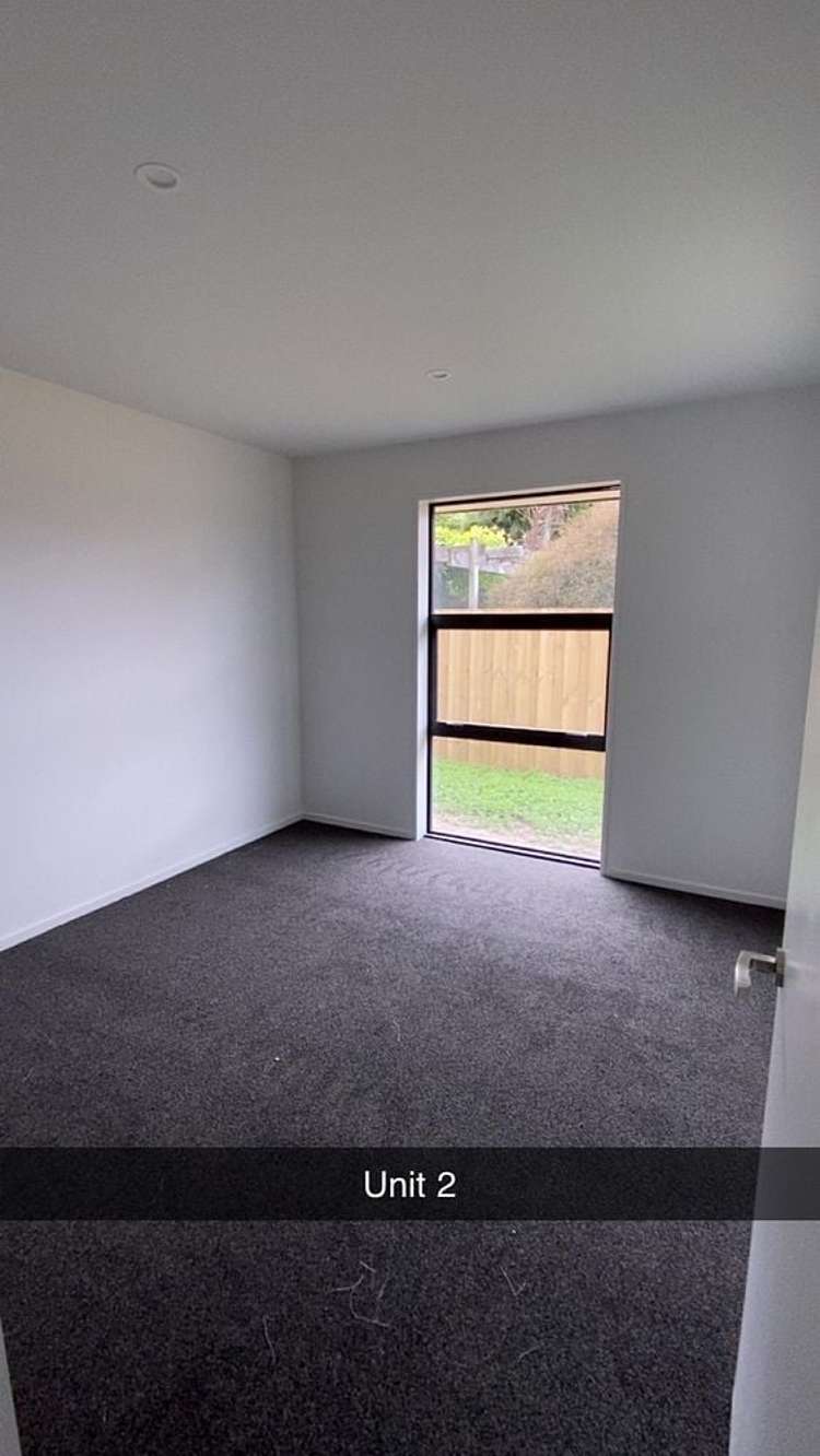 5B Hei Hei Road Hei Hei_7