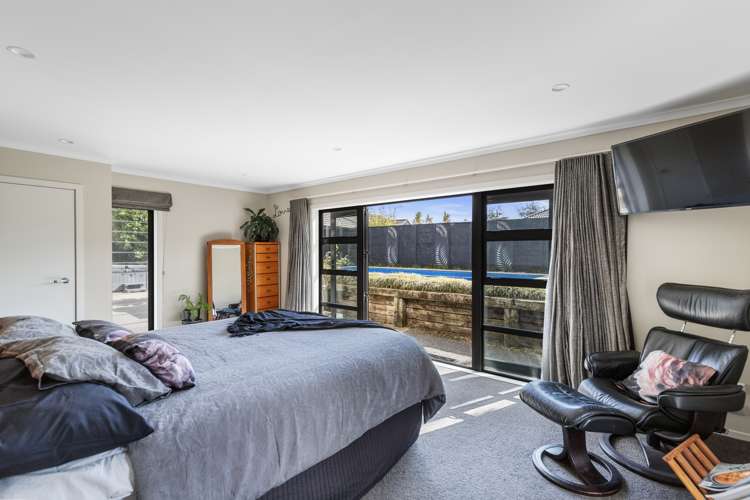 4 Delia Court Flagstaff_7