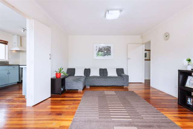 1/106 Seymour Road Sunnyvale_4