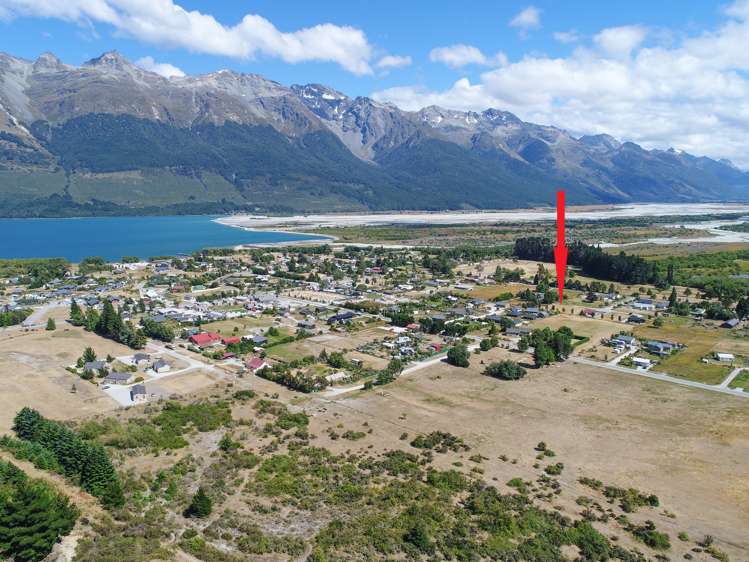 12 Woodley Place Glenorchy_14