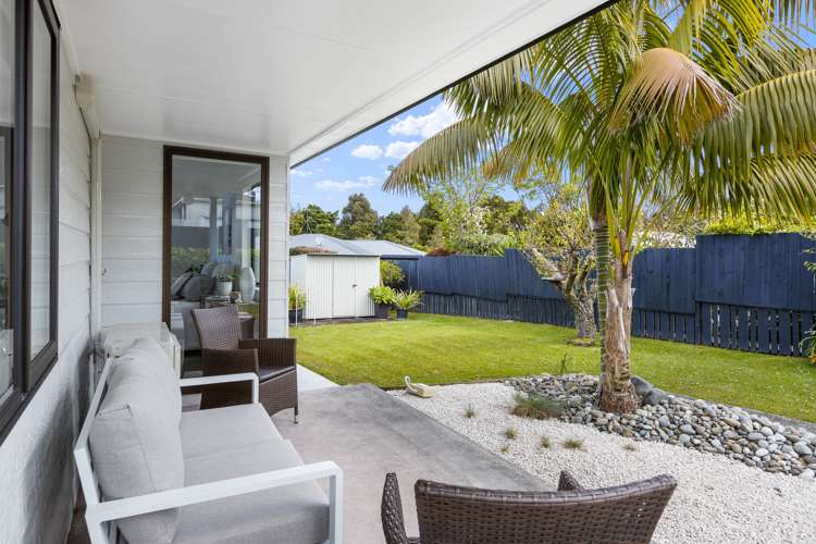 27 Melwood Drive Warkworth_15