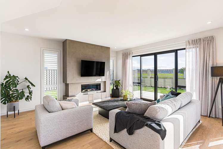 74 Pelorus Avenue Poraiti_8