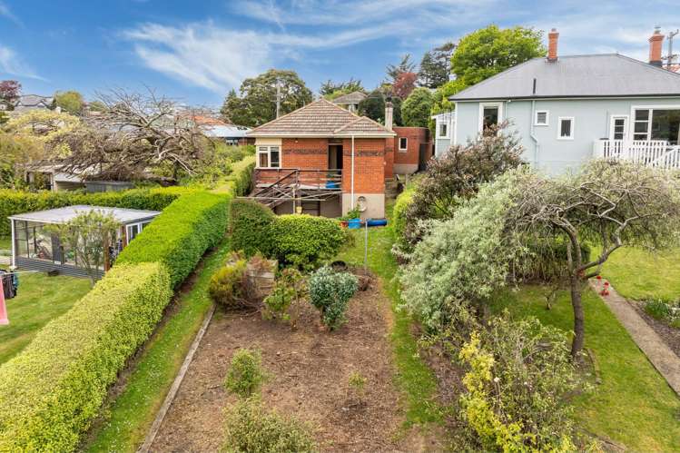 31 Mataora Road Kenmure_21