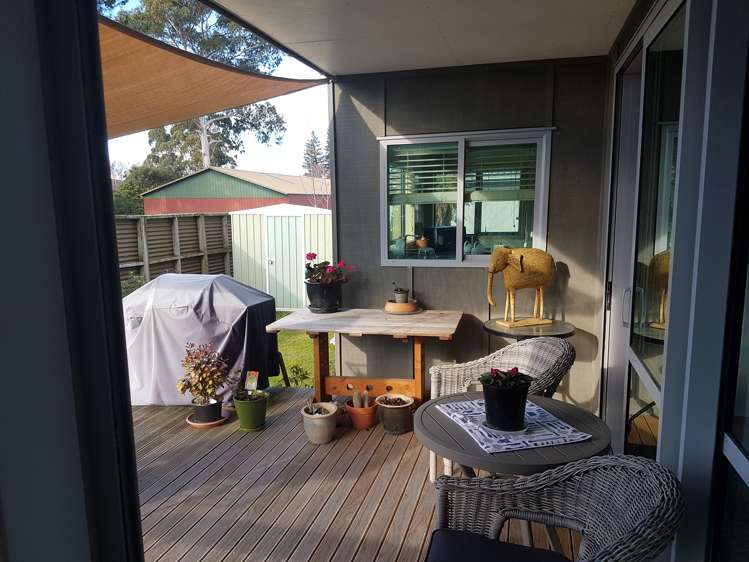 1/26 Tongariro Road Turangi_11