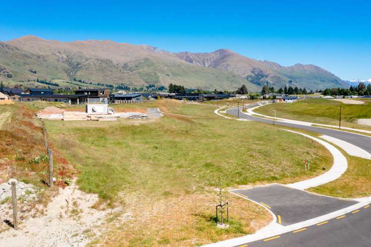 74 Avalon Station Drive Wanaka_2