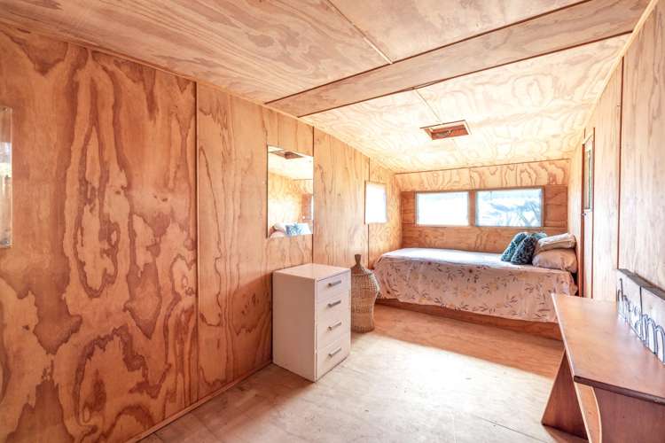 48A Erua Road Ostend_9