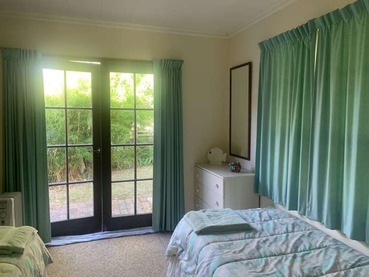 209 Stafford Drive Ruby Bay_5