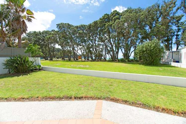 2/453 Hibiscus Coast Highway Orewa_14