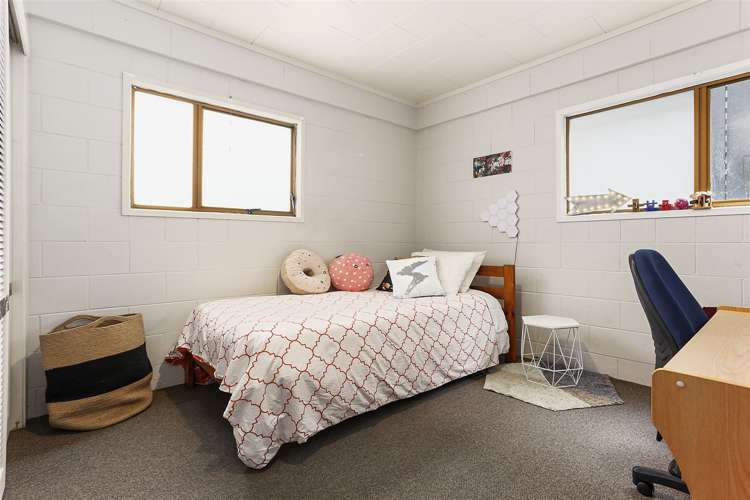 25 Cyclarama Crescent Massey_12