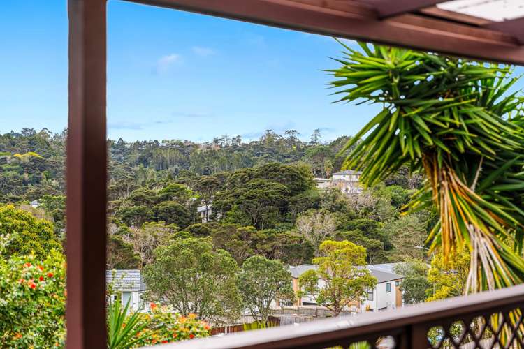 3 Spinella Drive Bayview_12