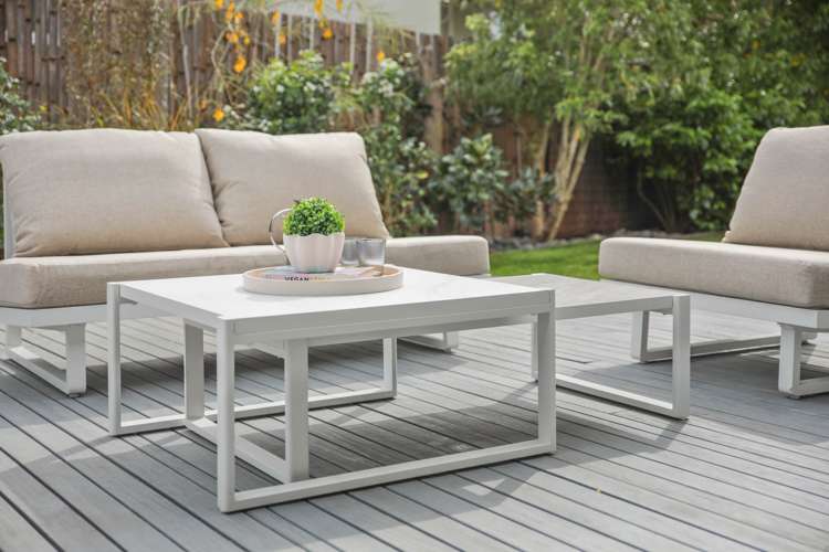 16 Colemans Road Springlands_16