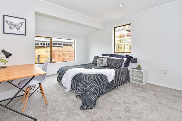 1 Malte Brun Place Papatoetoe_14