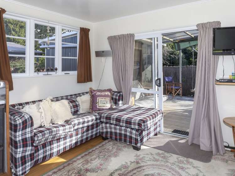 6b White Street Whitianga_8