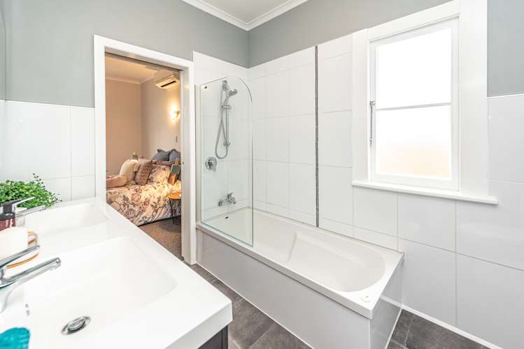 63 Surrey Road Springvale_14