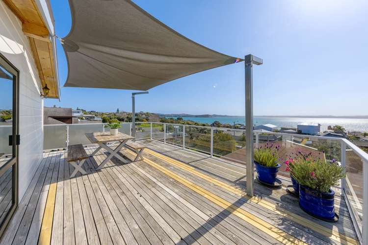 1/49 De Luen Avenue Tindalls Beach_23