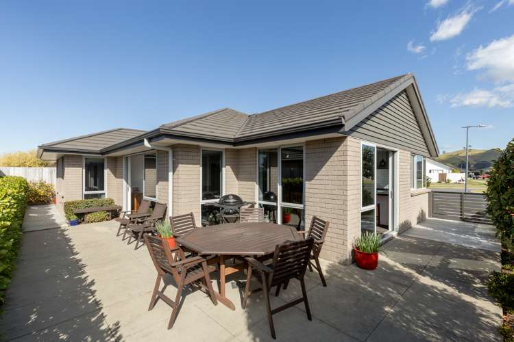 28 Leet Crescent Papamoa_8