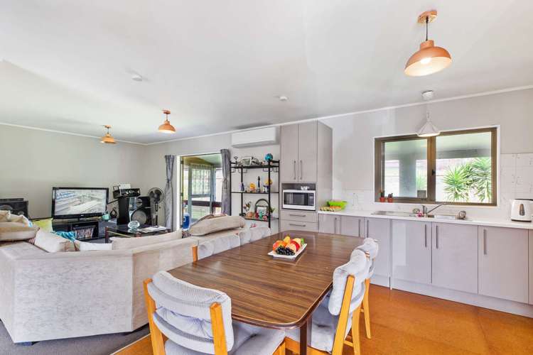 2/251 Great South Road Manurewa_2