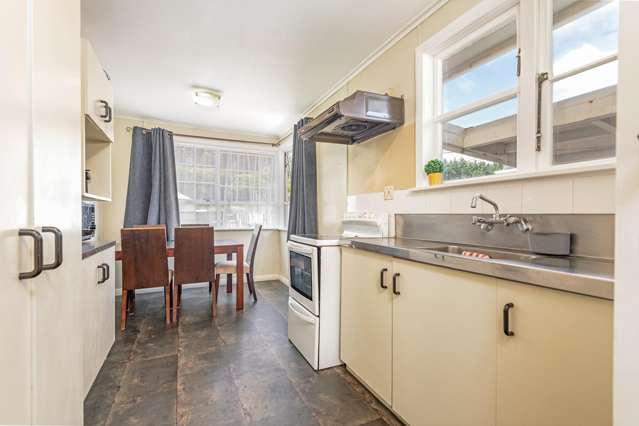 24 Herrington Street Foxton_3