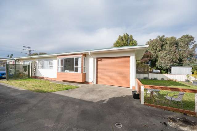 3/107 Parkers Road Tahunanui_2