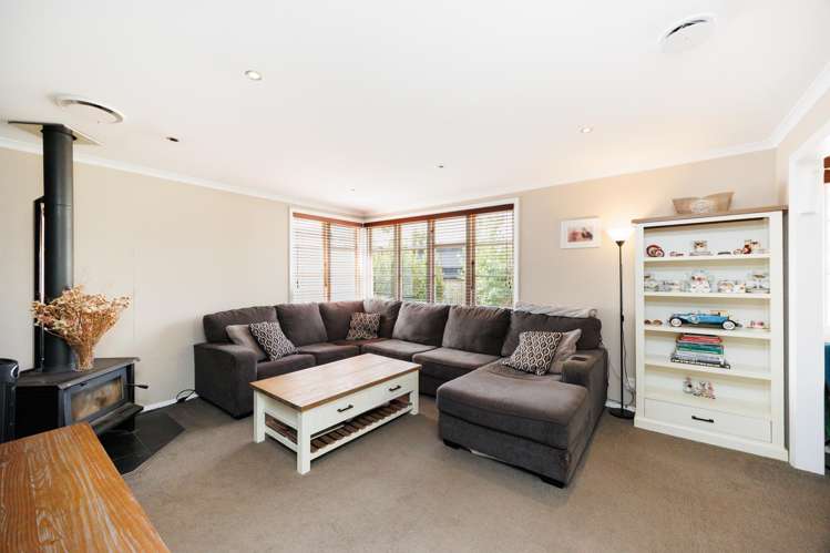 19 Seddon Street Takaro_13