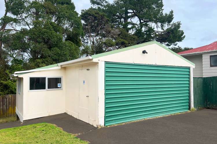 13 West Harbour Drive West Harbour_3